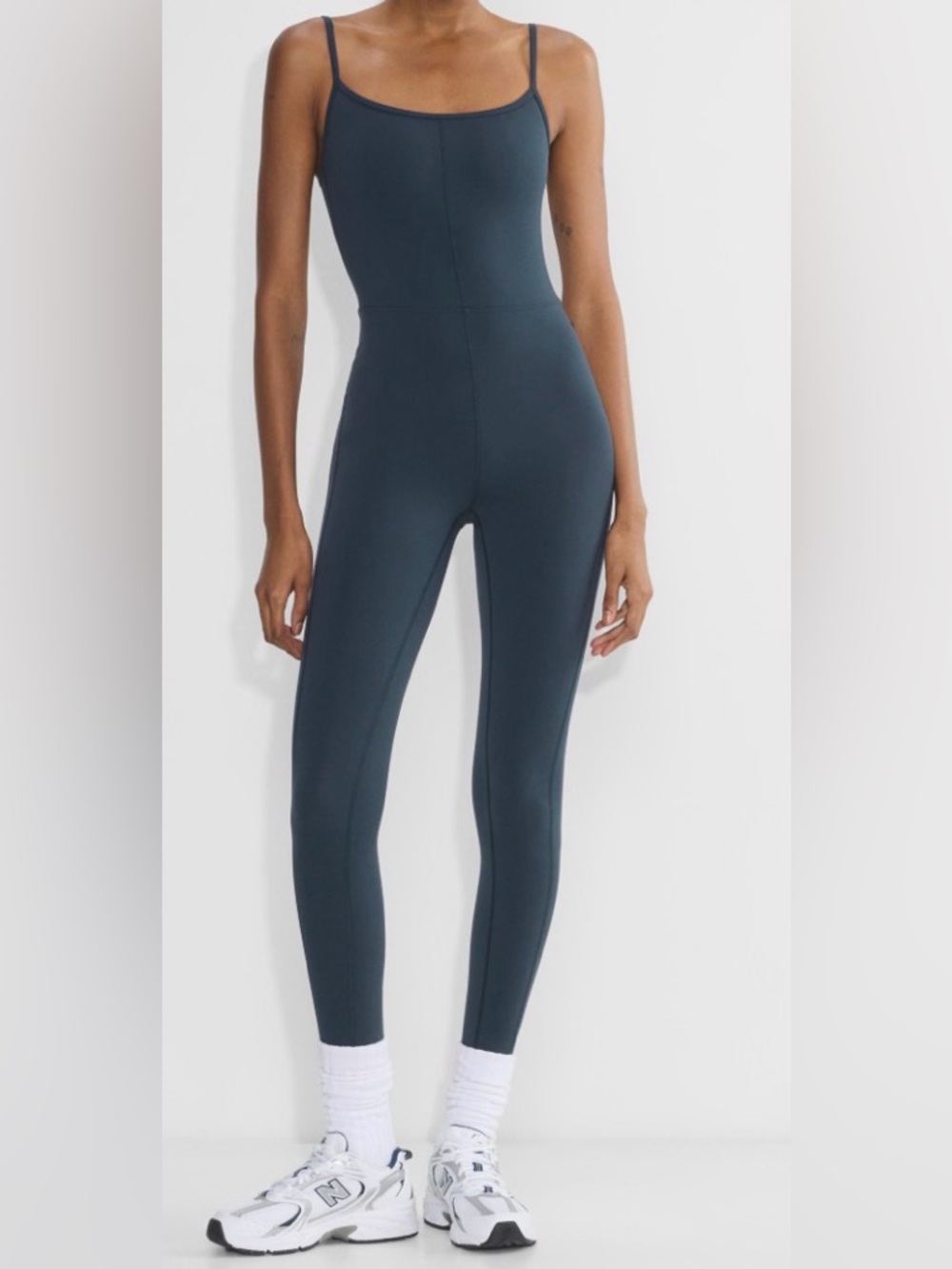 All In Motion Body Suit Size XS  Women